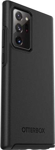 OtterBox Symmetry Clear Series Case for Samsung Galaxy Note 20 Ultra 5G (Ultra ONLY) Non-Retail Packaging - Stardust in Saudi Arabia