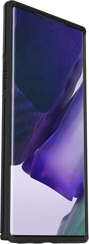 OtterBox Symmetry Clear Series Case for Samsung Galaxy Note 20 Ultra 5G (Ultra ONLY) Non-Retail Packaging - Stardust in Saudi Arabia