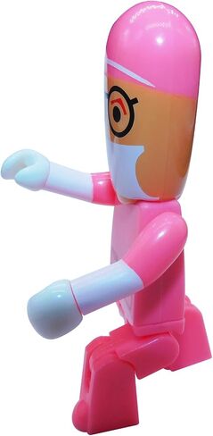 Surgeon & Nurse 4GB USB Flash Drives Memory Sticks Thumb Drive (Blue) in Saudi Arabia