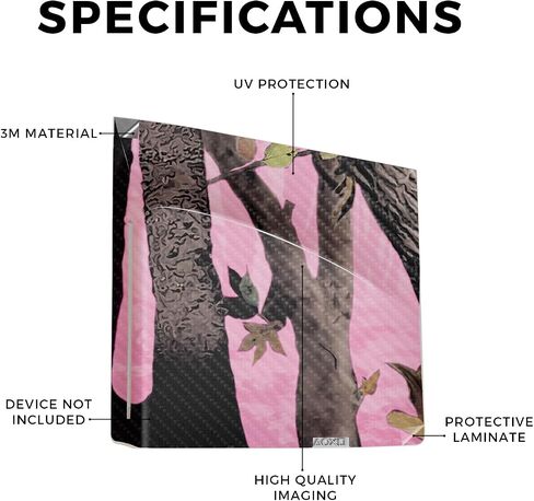 Glossy Glitter Gaming Skin Compatible with Sony Disc Drive for PS5 Digital Edition Consoles - Celtic Butterflies - Premium 3M Vinyl Protective Wrap Decal Cover | Crafted in The USA by MightySkins in Kuwait