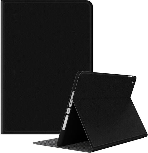 Case for iPad 9th/8/7th Generation 2021/2020/2019 in Kuwait