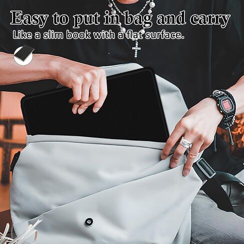 Case for iPad 9th/8/7th Generation 2021/2020/2019 in Kuwait