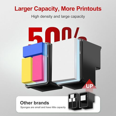 PG-245 XL Black Printer Ink Cartridge High Capacity for Canon 245XL Black Ink PG-245XL Compatible to Canon Pixma MX490 MX492 MG2522 MG3022 MG2520 TR4522 TS3122 TS3300 TS3322 Printer (2 Black Pack) in Saudi Arabia