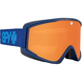 SPY unisex-adult Protection,sports