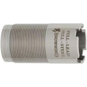 BrowningChoke Tube