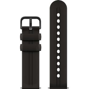 Gabb Watch Style Band - Smart Watch Replacement Strap for Kids, One Size Fits All, Comfortable, Easy to Use, and Stylish, Colors for Boys and Girls Watch Watch 2
