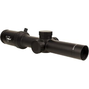 Trijicon Credo HX Illuminated Hunting Riflescopes