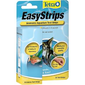 Tetra No Scratch Spray for Cats, Natural Anti Scratch Cat Spray, Effective Cat Bitter Spray for Chewing & Scratching Keep Off Cat Indoor or Outdoor, Protect Furniture, Curtain, Floor & Plant, 50 Ml