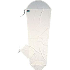 Cocoon Cotton MummyLiner