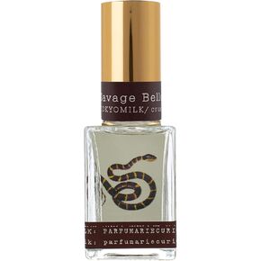 TokyoMilk Eau de Parfum | A Decadently Different, Sophisticated, & Mysterious Perfume | Features Brilliantly Paired Fragrance Notes in Kuwait