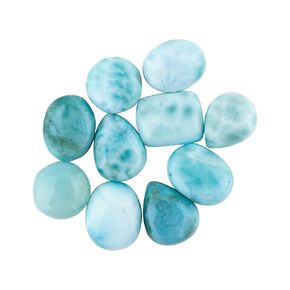 10pcs Natural Malachite Gemstone, Wholesale Cabochon, Flat Back Stone, DIY Jewelry Making, Chakra Healing Crystals, Protection Stones, Bulk Loose Stones, Gem Collection