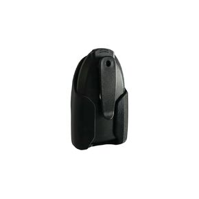 Clip Case متوافق مع MGI ZIP Navigator Remote Controller (عن بُعد غير متضمن)