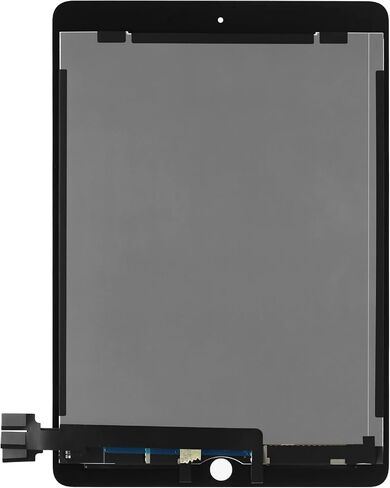 12.9" Screen Replacement for iPad Pro 12.9" 5th 6th Gen Generation 2021 2022 A2379 A2461 A2436 A2764 A2437 LCD Display Glass Touch Digitizer Premium Kit with Tools in Saudi Arabia