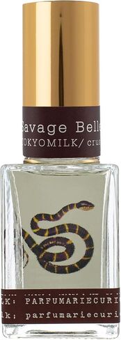 Tokyomilk eau de parfum | عطر مختلف ، متطور ، وغامض | يضم ملاحظات العطر المقترنة ببراعة in Kuwait