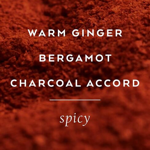 Tokyomilk eau de parfum | عطر مختلف ، متطور ، وغامض | يضم ملاحظات العطر المقترنة ببراعة in Kuwait