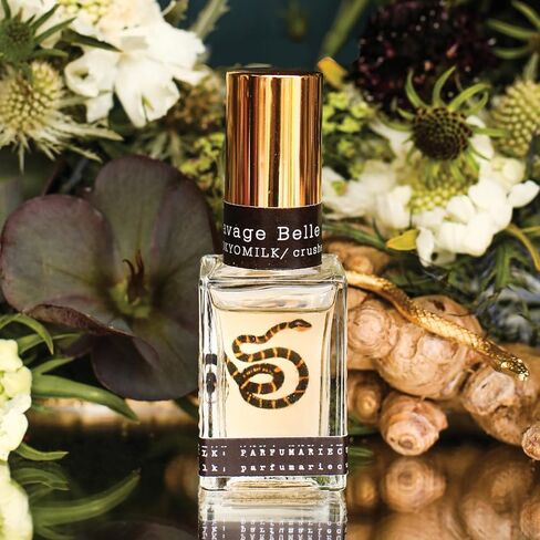 Tokyomilk eau de parfum | عطر مختلف ، متطور ، وغامض | يضم ملاحظات العطر المقترنة ببراعة in Kuwait