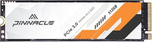 Timetec 1TB SSD NVMe PCIe Gen3x4 8Gb/s M.2 2280 3D NAND High Performance SLC Cache Read/Write Speed Up to 2,000/1,600 MB/s Internal Solid State Drive for PC Laptop and Desktop (1TB) in Saudi Arabia