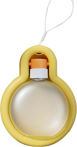 Portable Pet Travel Water Bottle with Collapsible Drinking Bowl, Leak-Proof & Lightweight Dispenser for Dogs & Cats, Ideal for Walking, Hiking & Outdoor Adventures in Saudi Arabia