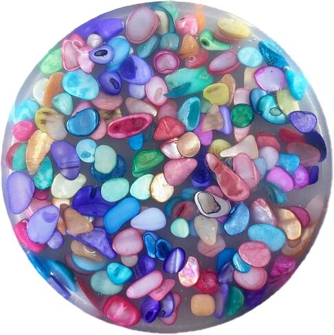 1pcs Non-Sticky Skin Picking Fidget Toys, Silicone Picking Sensory Pick Fidget Pad, Skin Picking Pocket Pads to Pick Dig and Peel Great for Dermatillomania ADHD, and OCD for Children and Adults in Saudi Arabia