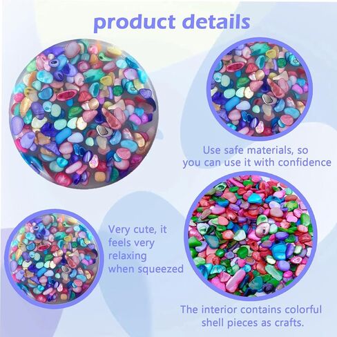 1pcs Non-Sticky Skin Picking Fidget Toys, Silicone Picking Sensory Pick Fidget Pad, Skin Picking Pocket Pads to Pick Dig and Peel Great for Dermatillomania ADHD, and OCD for Children and Adults in Saudi Arabia