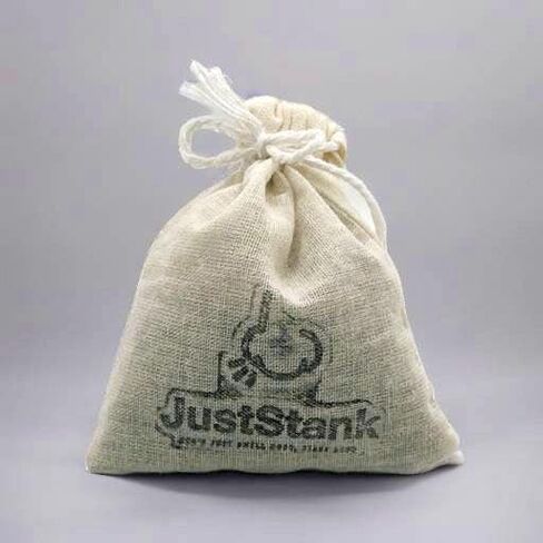 خشب الصندل والفانيليا والمسك المعطر هواء الهواء - البرسيم in Saudi Arabia