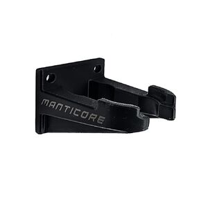 شماعات جبل جبل لـ Minelab Manticore