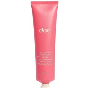Dae Cactus Fruit 3-in-1 Cream-أنماط سلسة ، انفجار لامع الإعدادية ، يحدد تجعيد الشعر (5 أوقية.)