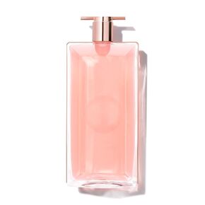 Lancôme Idôle eau de parfum - عطر طويل الأمد مع ملاحظات من Bergamont و Jasmine & Vanilla - عطر المرأة الطازجة والزهور