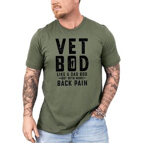 راشيل و AJ Vetbod