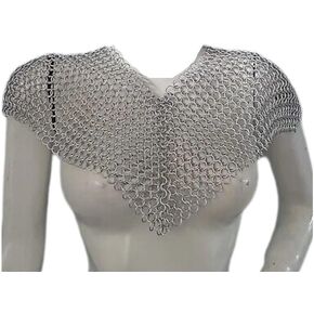 ألومنيوم سلسلة محصول أعلى حمالة صدرية المهرجان الجديد للسيدات Wear v Bra Top Anodized Clothing Caintival Bralette
