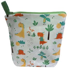 Wet Bag DINO BABIES