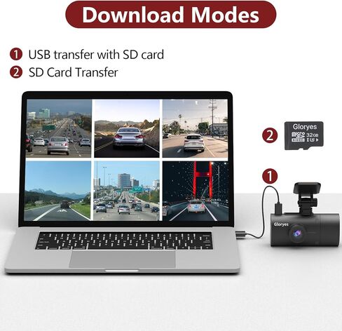 Dash Cam,3 Channel Dash Cam,2.5K/1440P Front Dashcam,Dash Camera for Cars,Dash Cam Front and rear Inside,Triple Car Camera Front and Back Loop Recording,Super Night Vision,24H Parking,Free64GB in Saudi Arabia