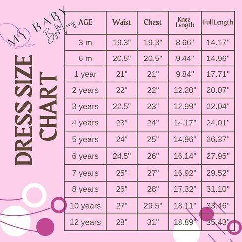 Girls Long Satin Princess Pageant Dress - Elegant Girls' Formal Party Dress - One Shoulder Ball Gown with Bow Knot - Charming Girls Outfit for Weddings & Special Occasions (9 years, Blush) in Saudi Arabia