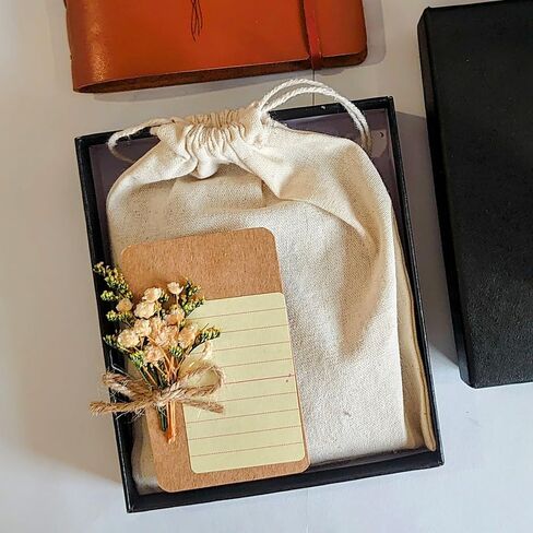 Handmade Leather What I Love About You Mom Journal Book to Fill In – Pocket Size Sentimental Gift for Mom, Mother, Stepmother – Cute Fill in the Blank Love Mom Book for Mother’s Day, 50 Prompts in Saudi Arabia