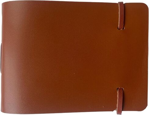 Handmade Leather What I Love About You Mom Journal Book to Fill In – Pocket Size Sentimental Gift for Mom, Mother, Stepmother – Cute Fill in the Blank Love Mom Book for Mother’s Day, 50 Prompts in Saudi Arabia