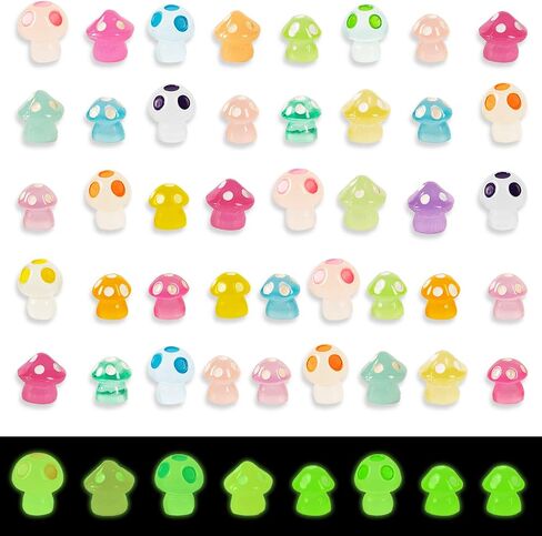 FEXIA Easter Bunny Miniature Figurines 30Pcs Mini Resin Figurines Rabbit & Gnome Miniatures, Perfect for Easter Party Gifts Dollhouse Fairy Garden Landscape Home Decor Egg Stuffers DIY Crafts Decor in Saudi Arabia