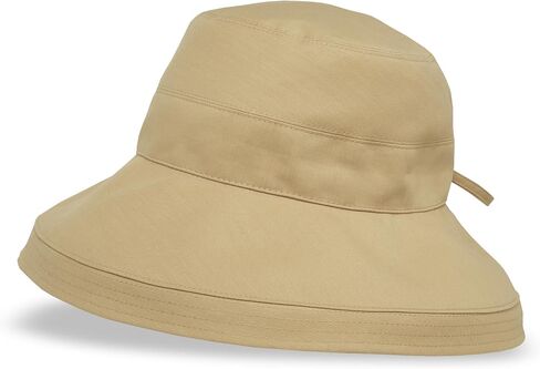 Sunday Afternoons Women's Standard Natural Blend Kettle in Kuwait