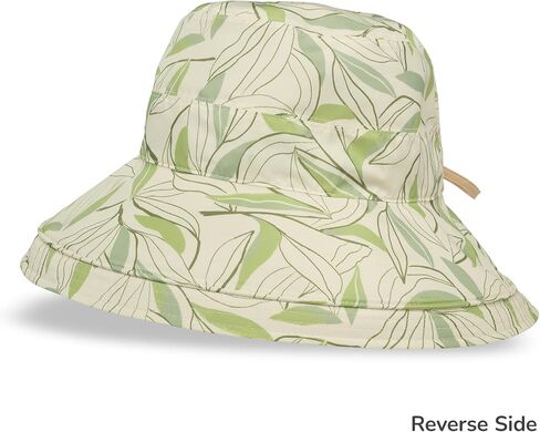 Sunday Afternoons Women's Standard Natural Blend Kettle in Kuwait