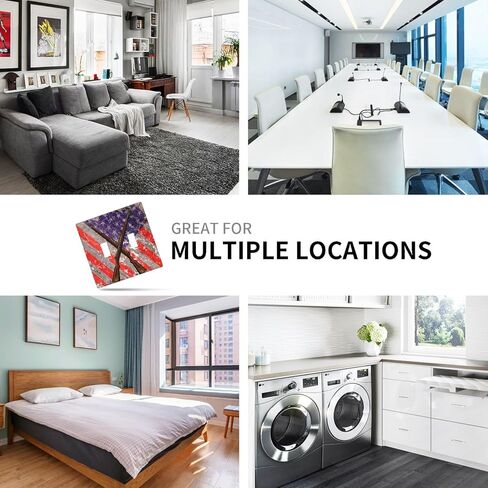 Tan Eucalyptus Light Switch Cover Decorative Double Toggle Wall Plate Watercolor Brown Leaves Plant With Floral Outlet Cover For Bedroom Living Room in Kuwait