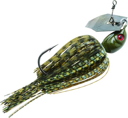 Z-MAN Z Man Cb Pz Project Fishing Equipment in Kuwait