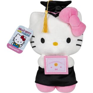 Hello Kitty كتالوج المنتج