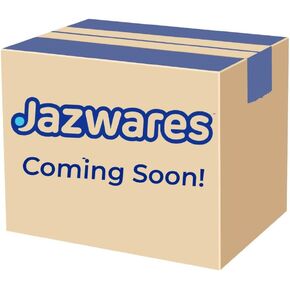 Squishmallows Buildable Figure Multipack - Maui The Pineapple, Joelle The Bigfoot, Wendy The Frog, Archie The Axolotl - Squishmallows Fans 8+, 0140