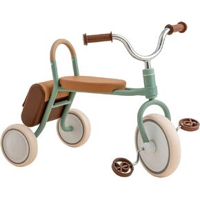 Mate Kids 'kids trickycle rip on toys exped styp stil exply first bike first bike (pink)