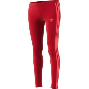 adidas Originals womens 3 Stripes Leggings