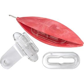 Handy Hands Dreamlit Shuttle, Pink Taffy