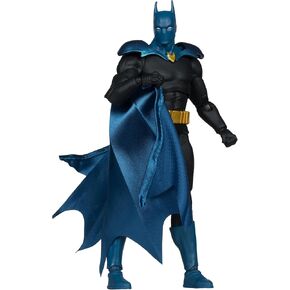 McFarlane Toys - DC Multiverse Batman 1,000,000 (DC One Million) 7in Action Figure