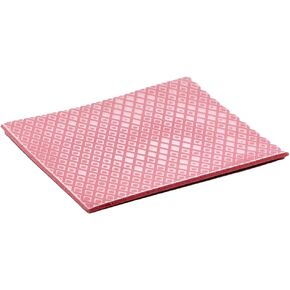 NEO 50 x 50 x 0.5mm,High Thermal Conductivity Thermal Pad for Basic Applications CPU GPU, laptops, Xbox PS3/4/5