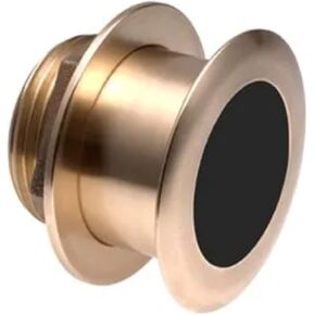 Garmin Airmar B175H 010-11937-22 Transducer
