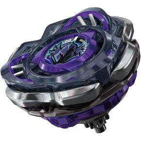 Beyblade X Beyblade X CX-03 Booster Perseus Dark B6-80W