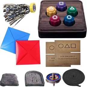 Degtnb 2025 لعبة Gonggi Game Gaming Gonggi التقليدية الكورية الجديدة ، لعبة Catching Game Gonggi Jack Stone Pebbles ، لعبة تدريب على تنسيق العين.